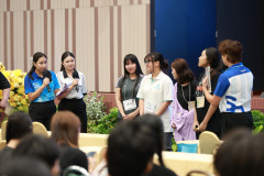 SDU1ST-66