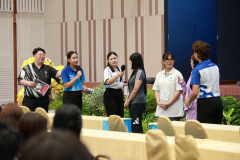 SDU1ST-67