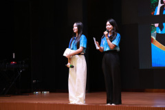 SDU1ST-68
