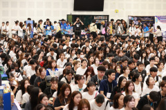 SDU1ST-72