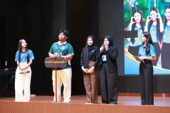 SDU1ST-73