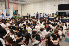 SDU1ST-76