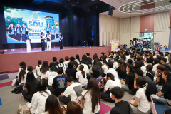 SDU1ST-77