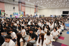SDU1ST-78