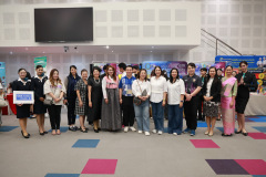 SDU1ST-8