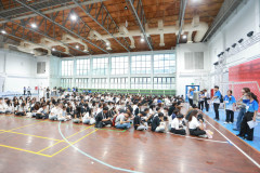 SDU1ST-84