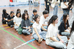 SDU1ST-86