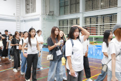 SDU1ST-87