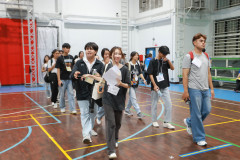 SDU1ST-88