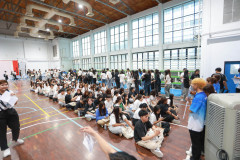 SDU1ST-89