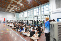 SDU1ST-90