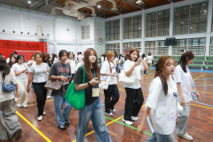 SDU1ST-92