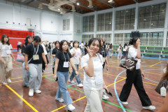 SDU1ST-93