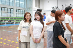 SDU1ST-99