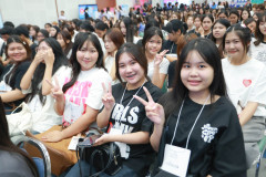 SDU1st-101