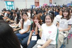 SDU1st-102