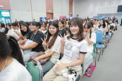 SDU1st-103