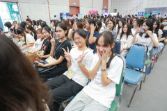 SDU1st-104