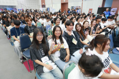 SDU1st-105