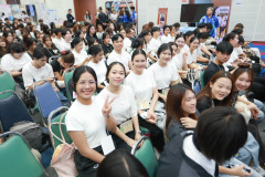 SDU1st-106