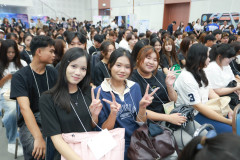 SDU1st-107