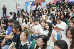 SDU1st-108