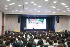 SDU1st-111