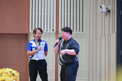 SDU1st-113