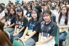 SDU1st-117