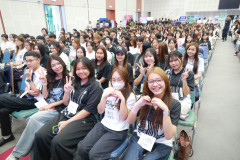 SDU1st-118