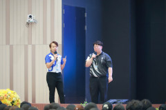SDU1st-119