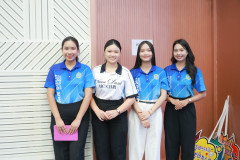 SDU1st-120