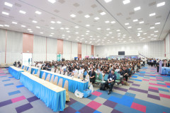SDU1st-121