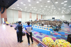 SDU1st-122