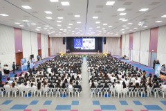 SDU1st-123
