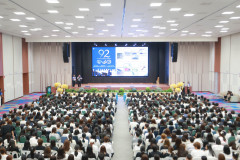SDU1st-124
