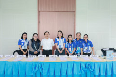 SDU1st-126