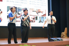 SDU1st-131