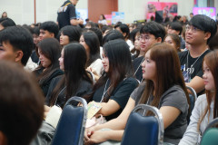 SDU1st-134