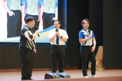 SDU1st-137
