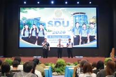 SDU1st-141
