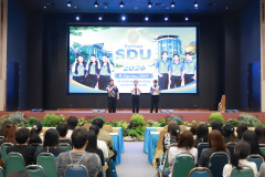 SDU1st-144