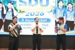 SDU1st-146