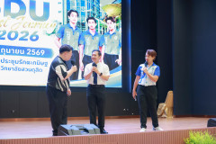 SDU1st-148