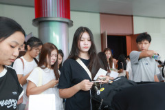 SDU1st-15