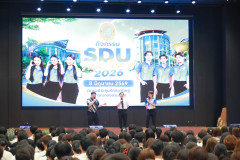 SDU1st-152