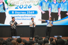 SDU1st-153