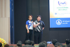 SDU1st-155