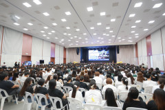 SDU1st-157