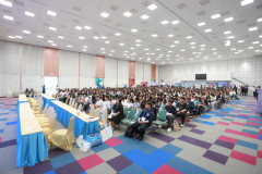 SDU1st-158